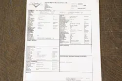 1951 NOCASTER REISSUE