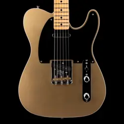 TELECASTER NOS AZTEC