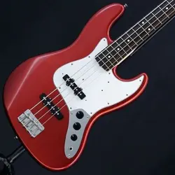 JB-STD 2010-2012 USED