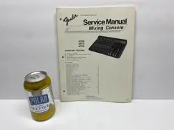 MUSICAL INSTRUMENTS SERVICE