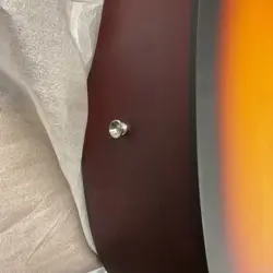 ACOUSTIC GUITAR BEGINNER