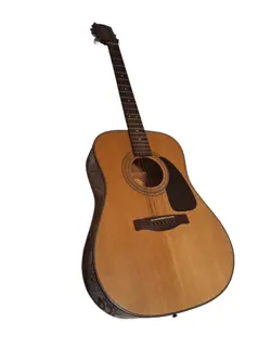 FENDER CLASSIC DESIGN DG-8S NAT FENDER ACOUSTIC GUITAR