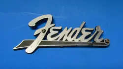 MUSIC BOLTS INCLUDED!