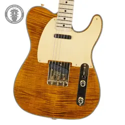 AUSTIN MACNUTT GREEN