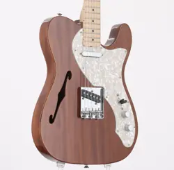 1968 TELECASTER THINLINE