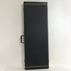 SQUIER BY FENDER MIJ JV SERIAL SST-45 FRD SAFE DELIVERY FROM JAPAN