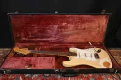 OLYMPIC WHITE â€“