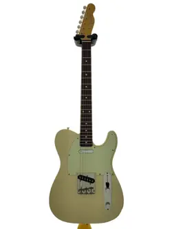 GUITAR TL62-65US