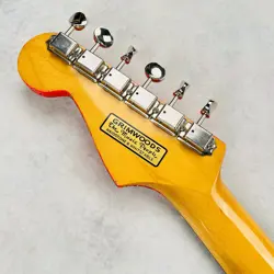 GEORGE HARRISON ROCKY