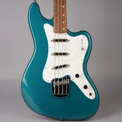 CLASSIC PLAYER RASCAL