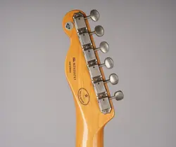 LIMITED EDITION 2006