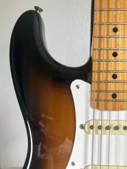 ST-54 STRATOCASTER