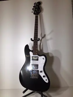 P-BASS CHINA P15020751