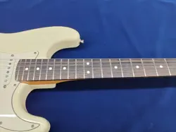 FENDER AM STD AWH RN ELECTRIC GUITAR