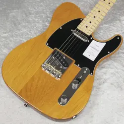 NATURAL 3.40KG GUITAR