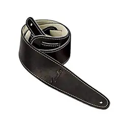 FENDER STRAPS FENDERâ®