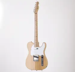 ASH NATURAL 2007-2010