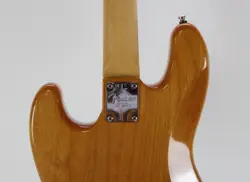 AMERICAN SELECT JAZZ