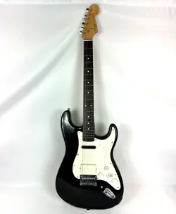 BAND GAME CONTROLLER