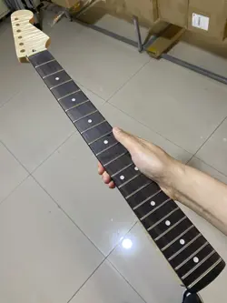 FRETBOARD 22