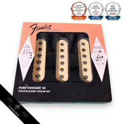 FOR STRATOCASTER NICE