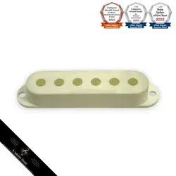 PICKUP COVER VINTAGE