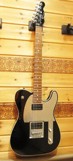 J5 TELECASTER USED