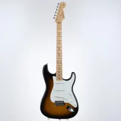 54 STRATOCASTER 2CS
