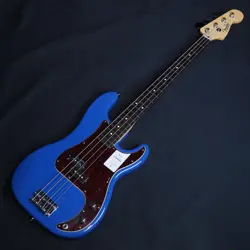 FOREST BLUE :JD25000979