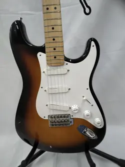 BROW ELECTRIC GUITAR