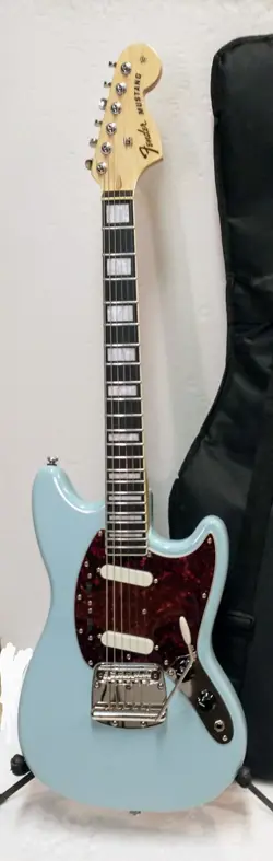 UPGRADED&MODIFIED*LOOK