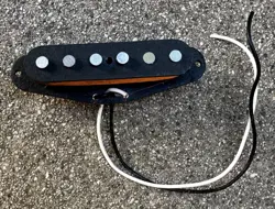 FOR STRATOCASTER JAPAN