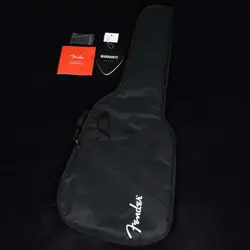 FENDER / MADE IN JAPAN LIMITED TELECASTER RAW ASH 3-COLOR SUNBURST