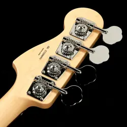 BASS ROSEWOOD FOREST