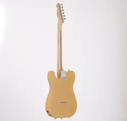 PLAYER 2TELECASTER MAPLE