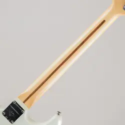 EDITION 1969 STRATOCASTER