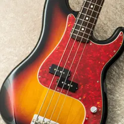 TONE SUNBURST- NO250523