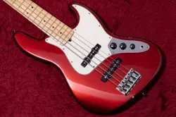 4.495KG #Z8095207 NO250523