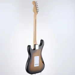 50TH ANNIVERSARY FACTORY