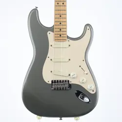 PEWTER 1992 NO250523