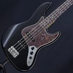 FENDER  AMERICAN VINTAGE '62 JAZZ BASS USED ELECTRIC BASS