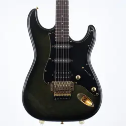 FENDER JAPANSTR-80R
