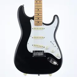 FENDER JAPANST650SPL BLACK