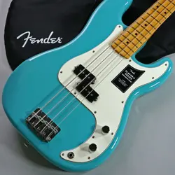 AQUATONE BLUE 3.80KG