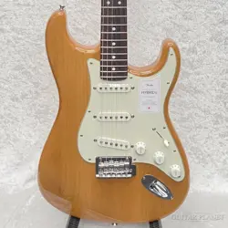 -VINTAGE NATURAL/-JD250083063.36KG