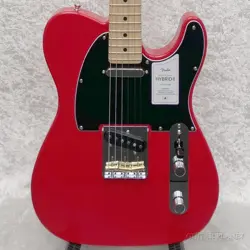 -MODENA RED/-JD250097163.29KG