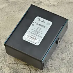 DISTORTION DISTORTION NAGOYA