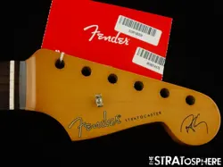 ROSEWOOD '60S SHAPE.