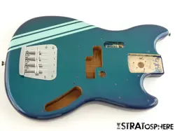 HARDWARE ALDER BURGUNDY