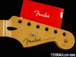 STRATOCASTER 